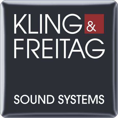 KlingFreitag logo