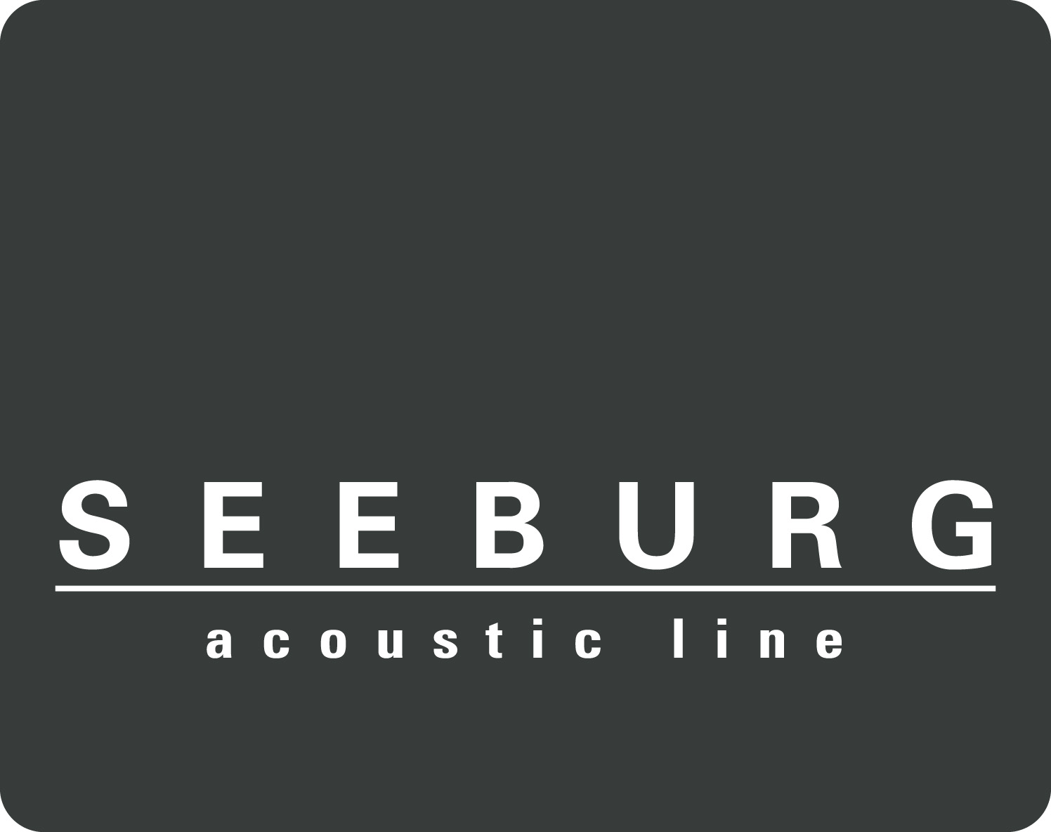 Seeburg Logo April2010